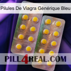 Pilules De Viagra Générique Bleu new10